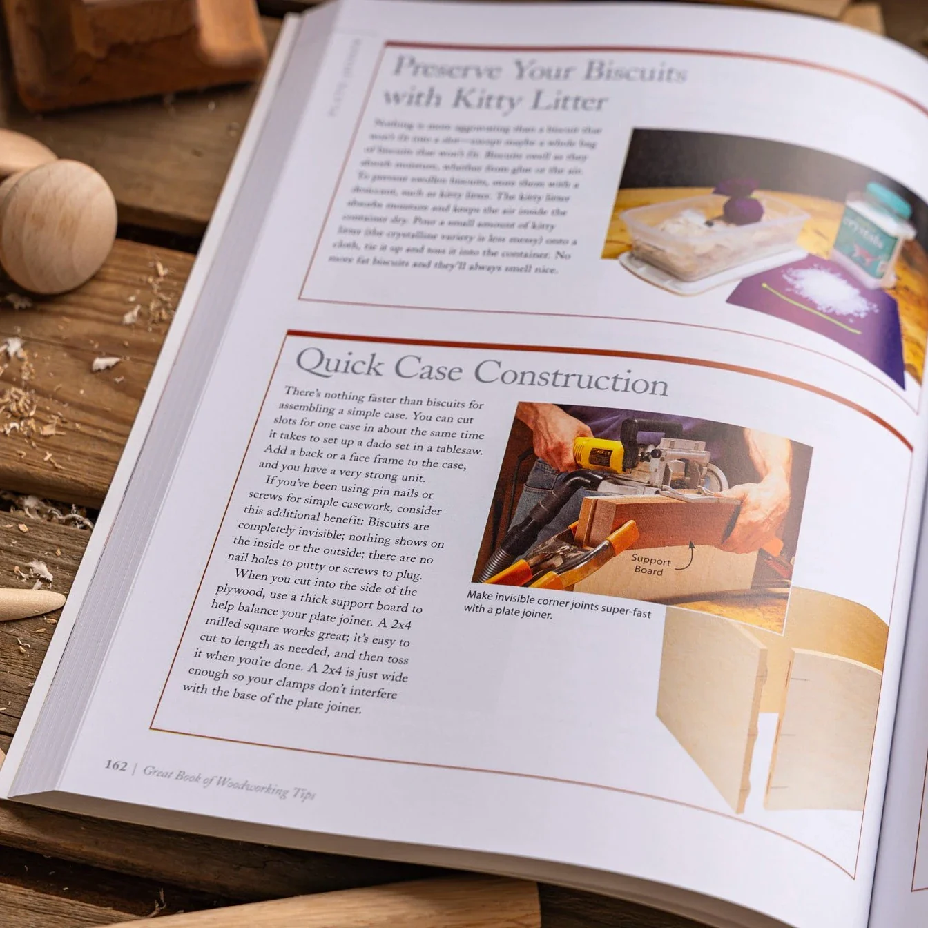 1654-great-book-of-woodworking-tips-1.webp