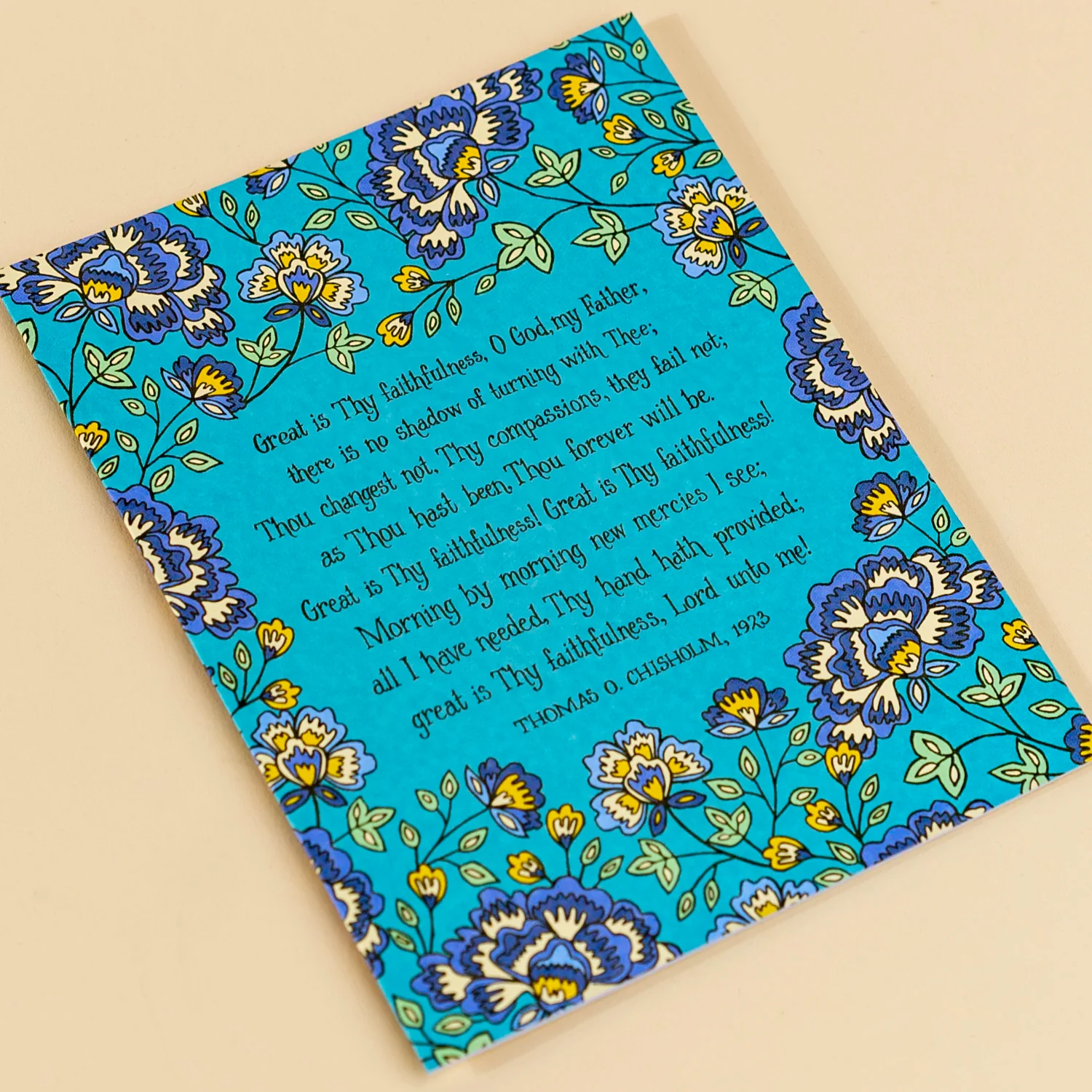 1655-great-is-thy-faithfulness-hymn-greeting-card-1.webp