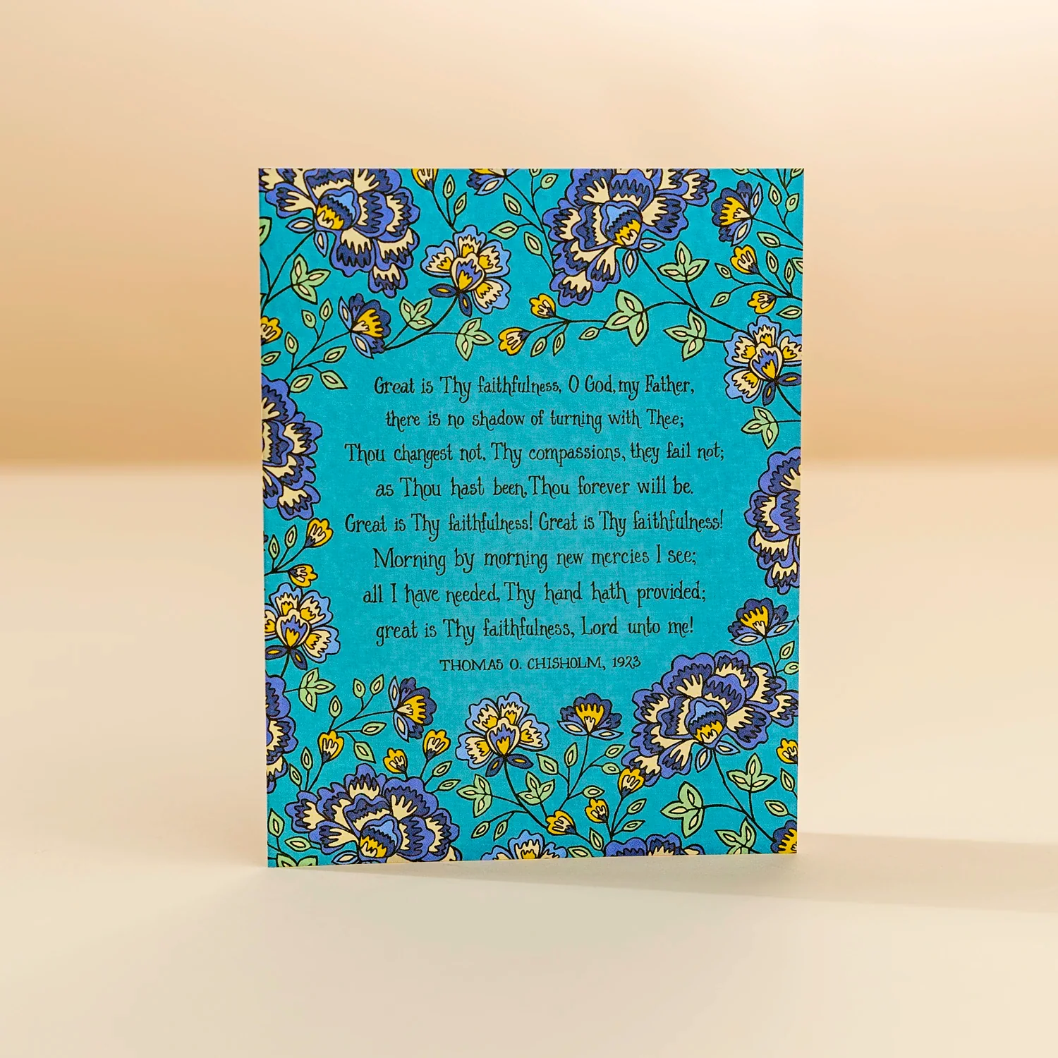 1655-great-is-thy-faithfulness-hymn-greeting-card-1.webp