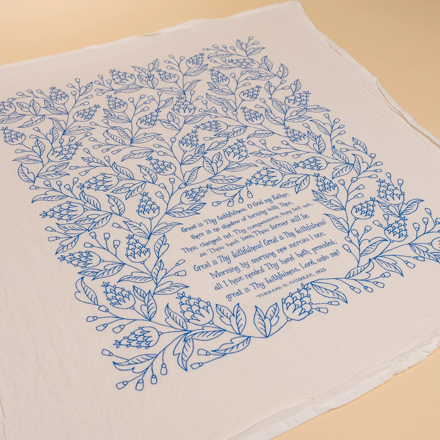 1656-great-is-thy-faithfulness-hymn-tea-towel-1.webp