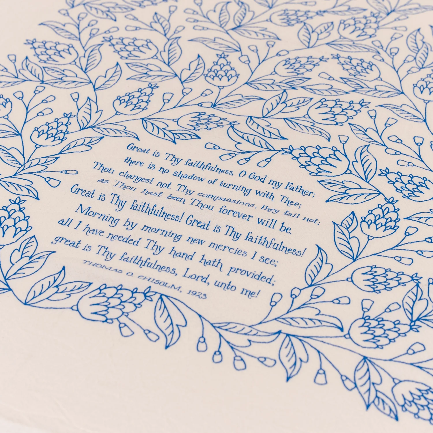 1656-great-is-thy-faithfulness-hymn-tea-towel-1.webp