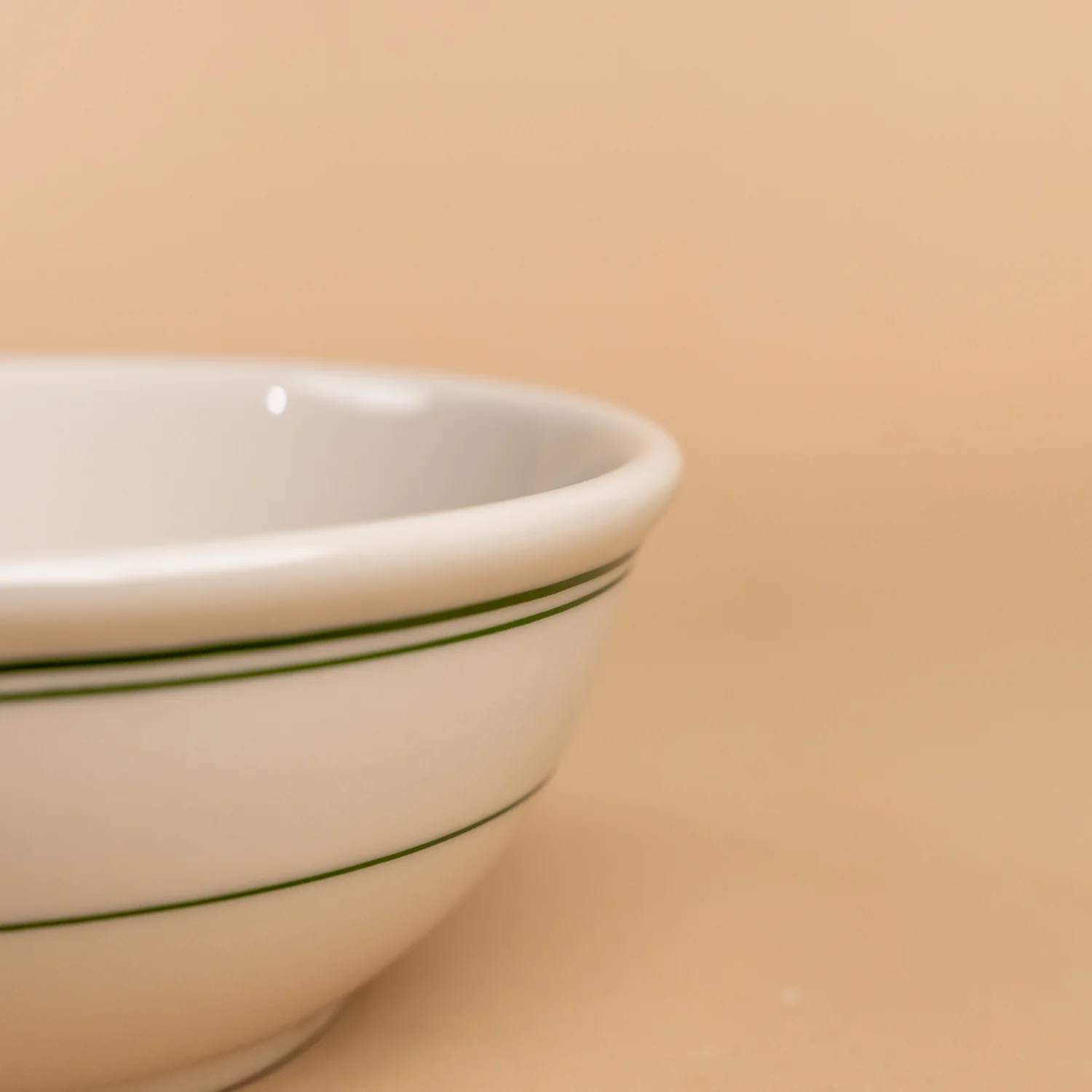 1658-green-band-nappy-bowl-1.webp