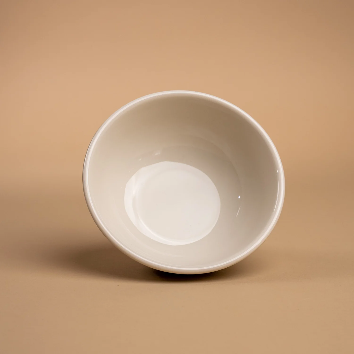 1658-green-band-nappy-bowl-1.webp