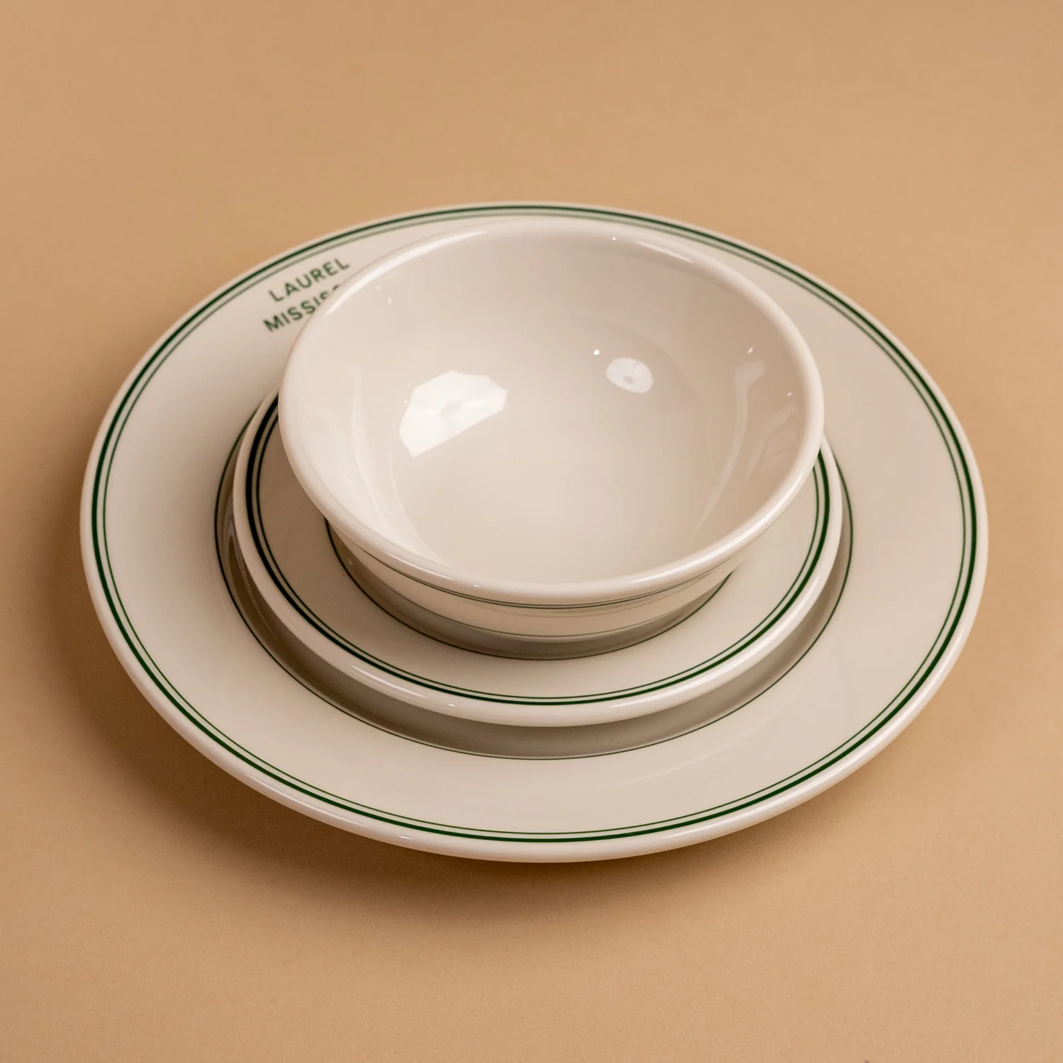 1658-green-band-nappy-bowl-1.webp