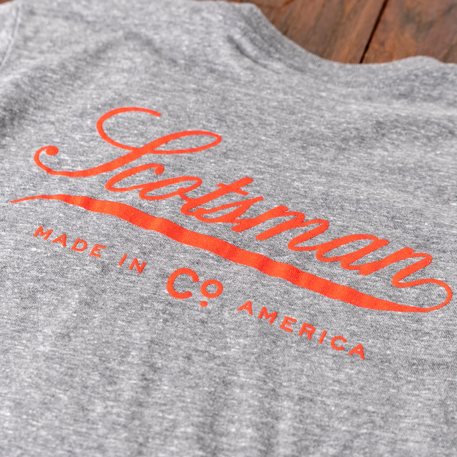 1667-grey-scotsman-co-logo-t-shirt-1.jpg