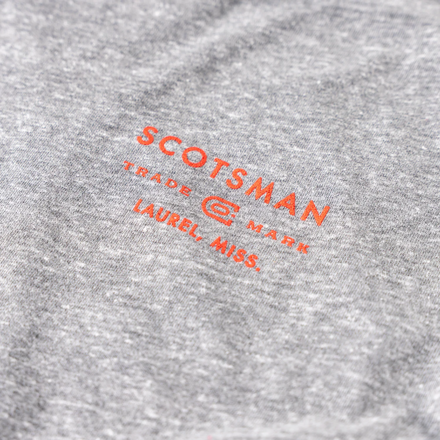 1667-grey-scotsman-co-logo-t-shirt-1.jpg