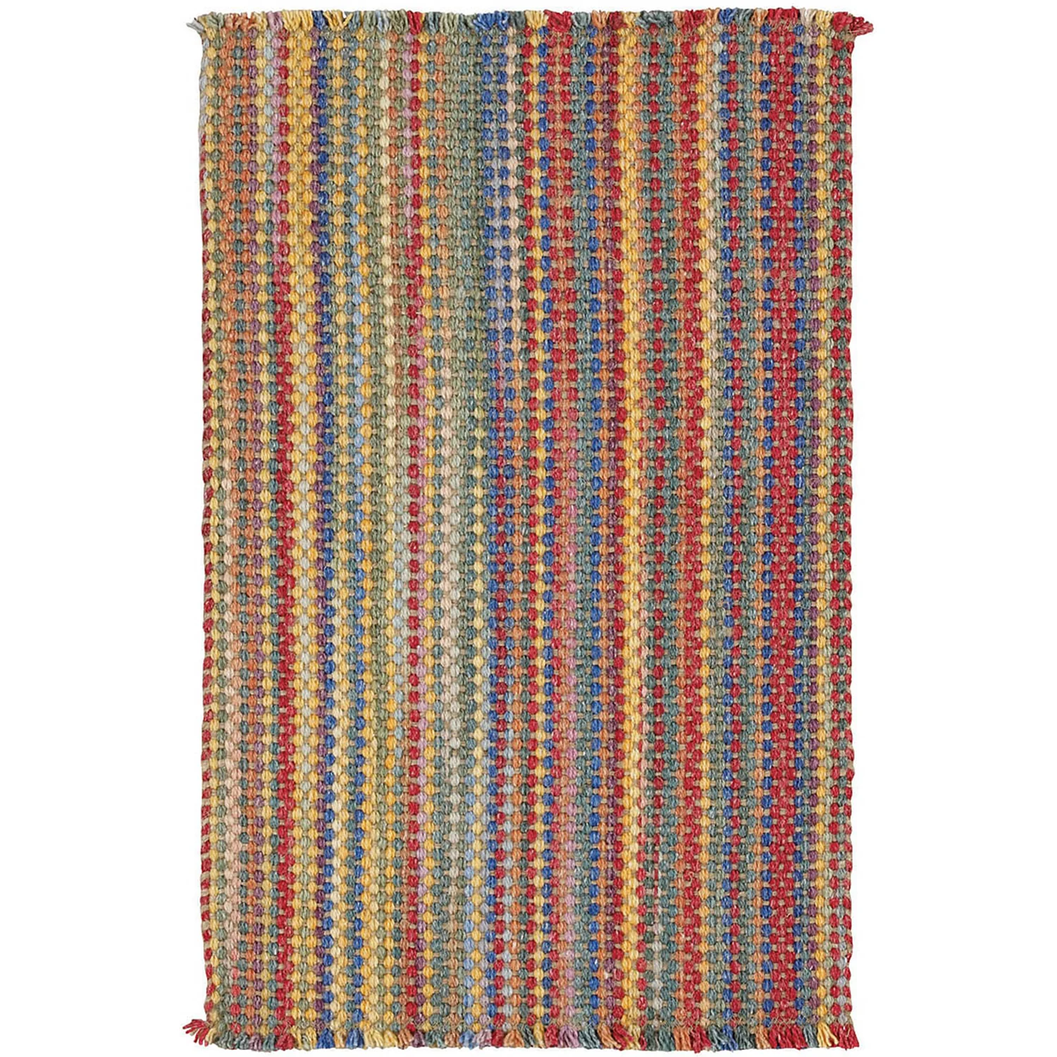 Hampton Rug