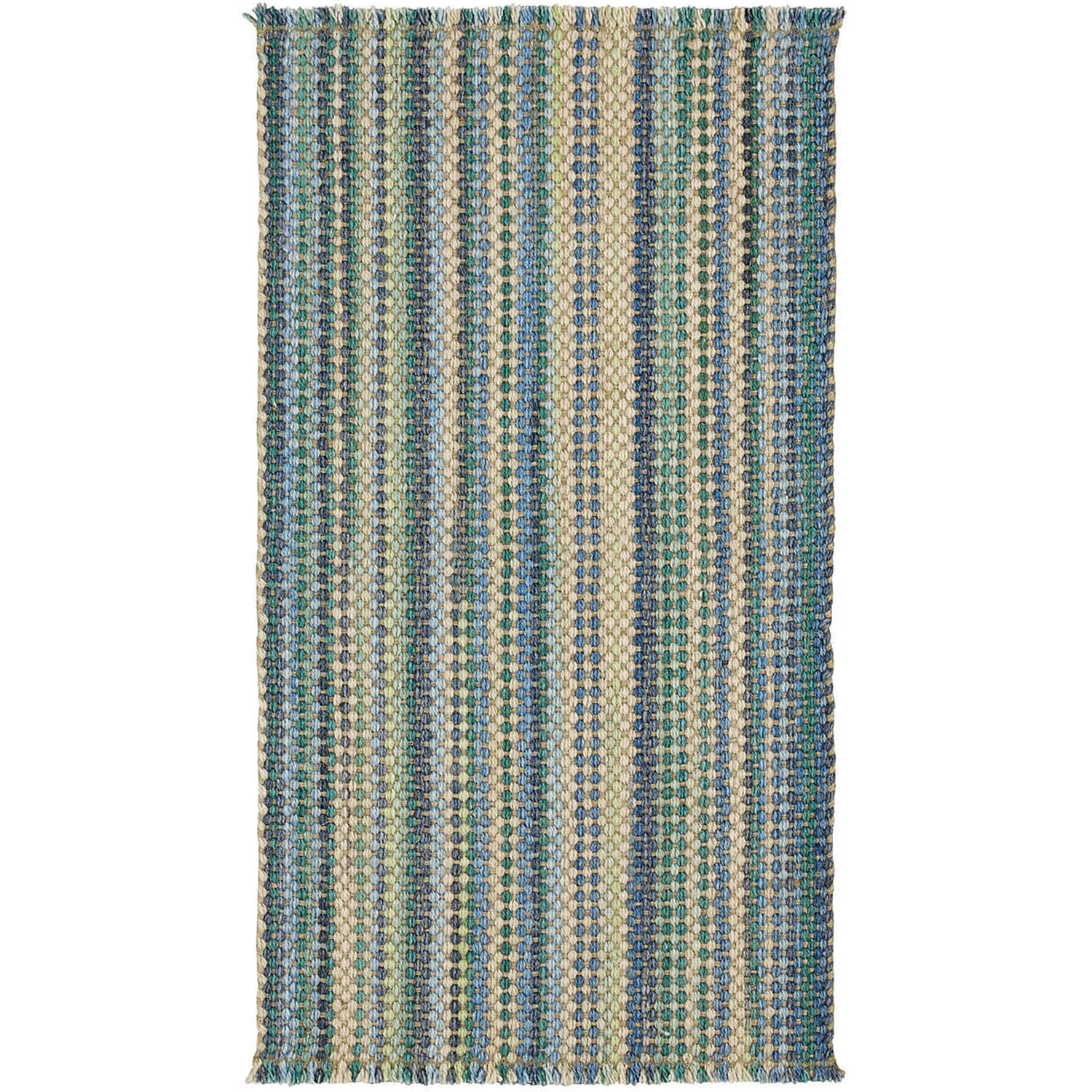 Hampton Rug