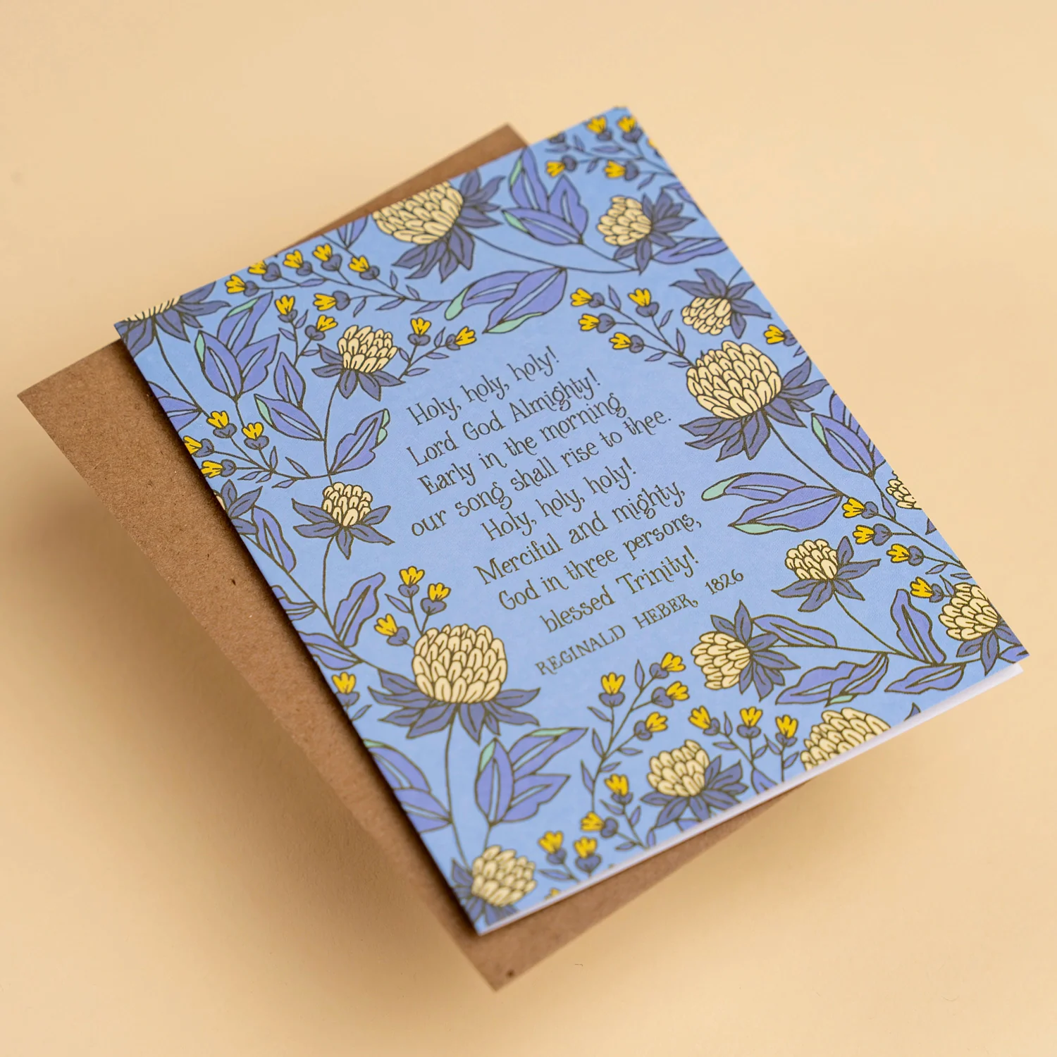 1719-holy-holy-holy-hymn-greeting-card-1.webp
