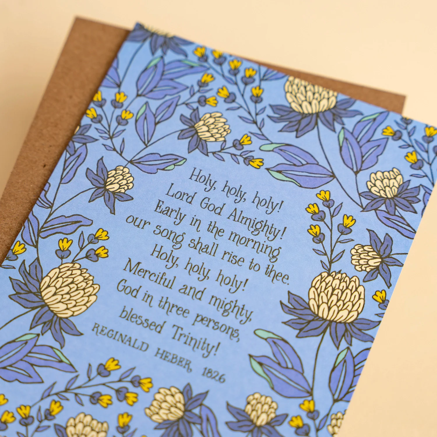 1719-holy-holy-holy-hymn-greeting-card-1.webp