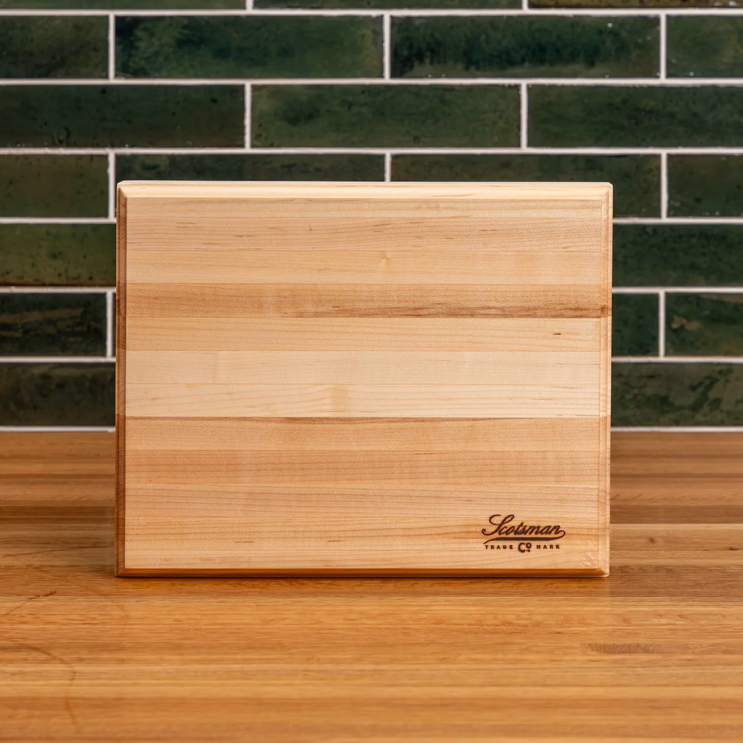 172-maple-classic-butcher-block-1.webp