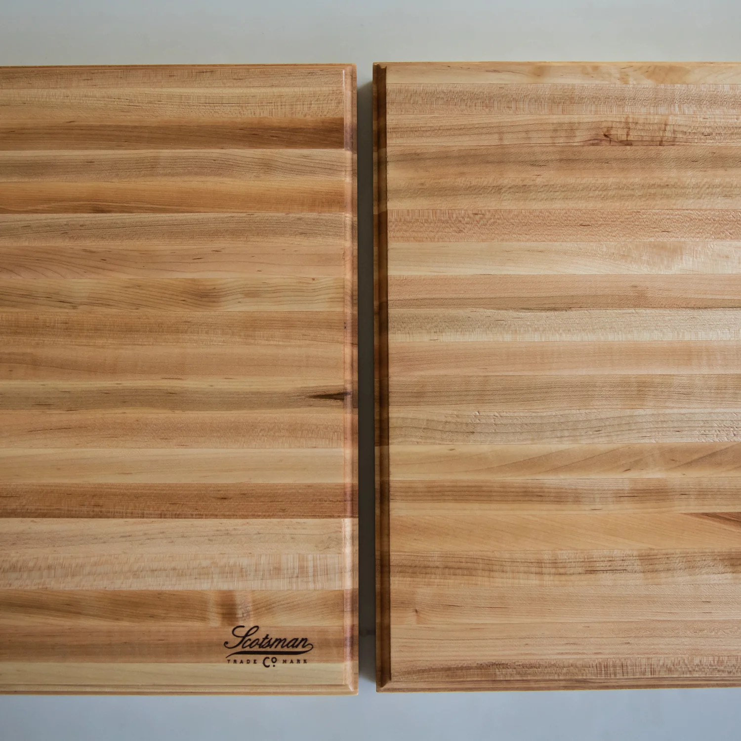172-maple-classic-butcher-block-1.webp