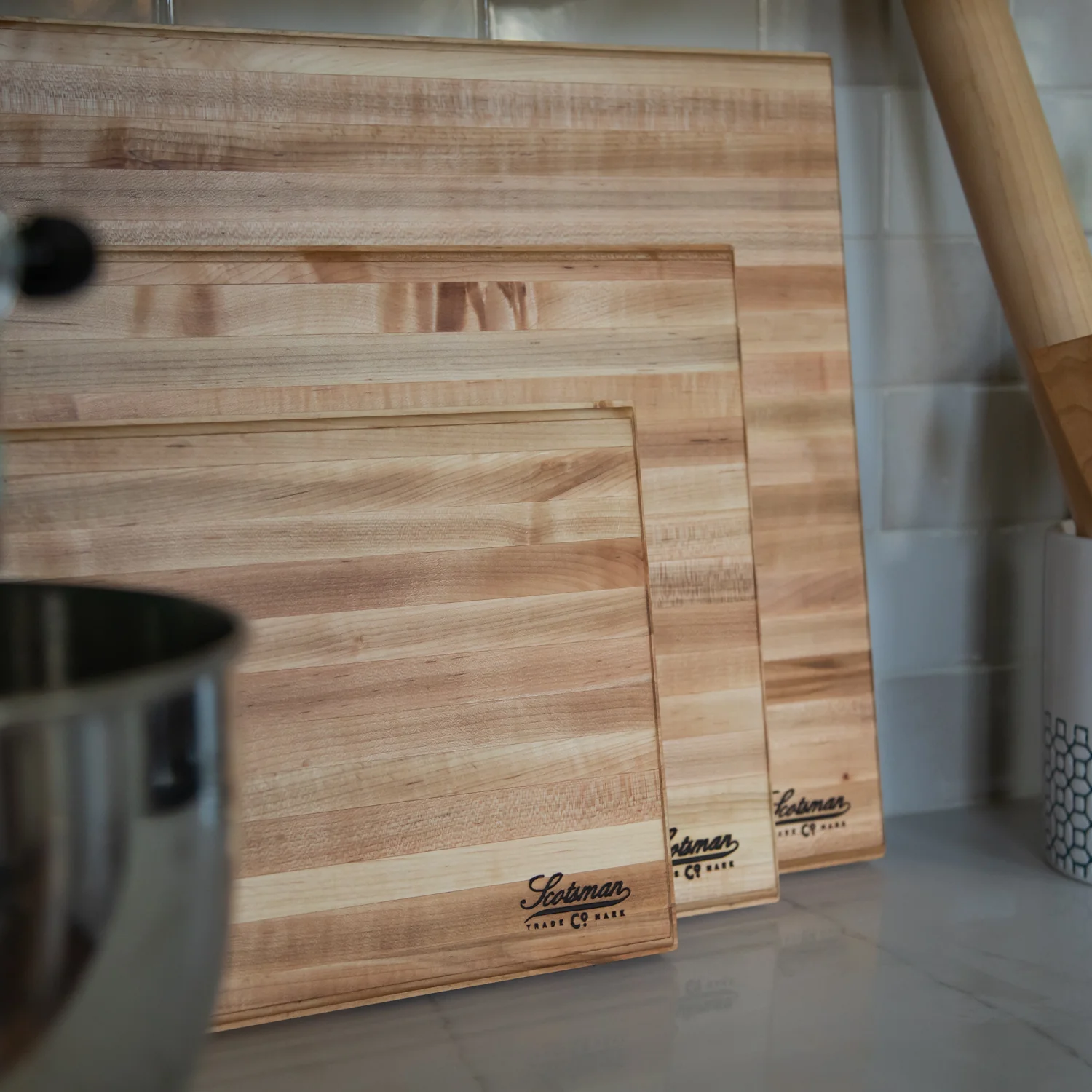 172-maple-classic-butcher-block-1.webp