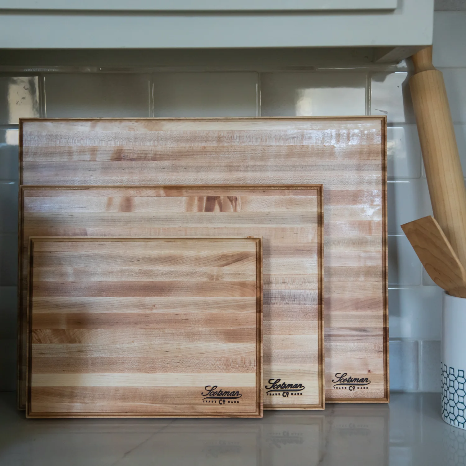 172-maple-classic-butcher-block-1.webp