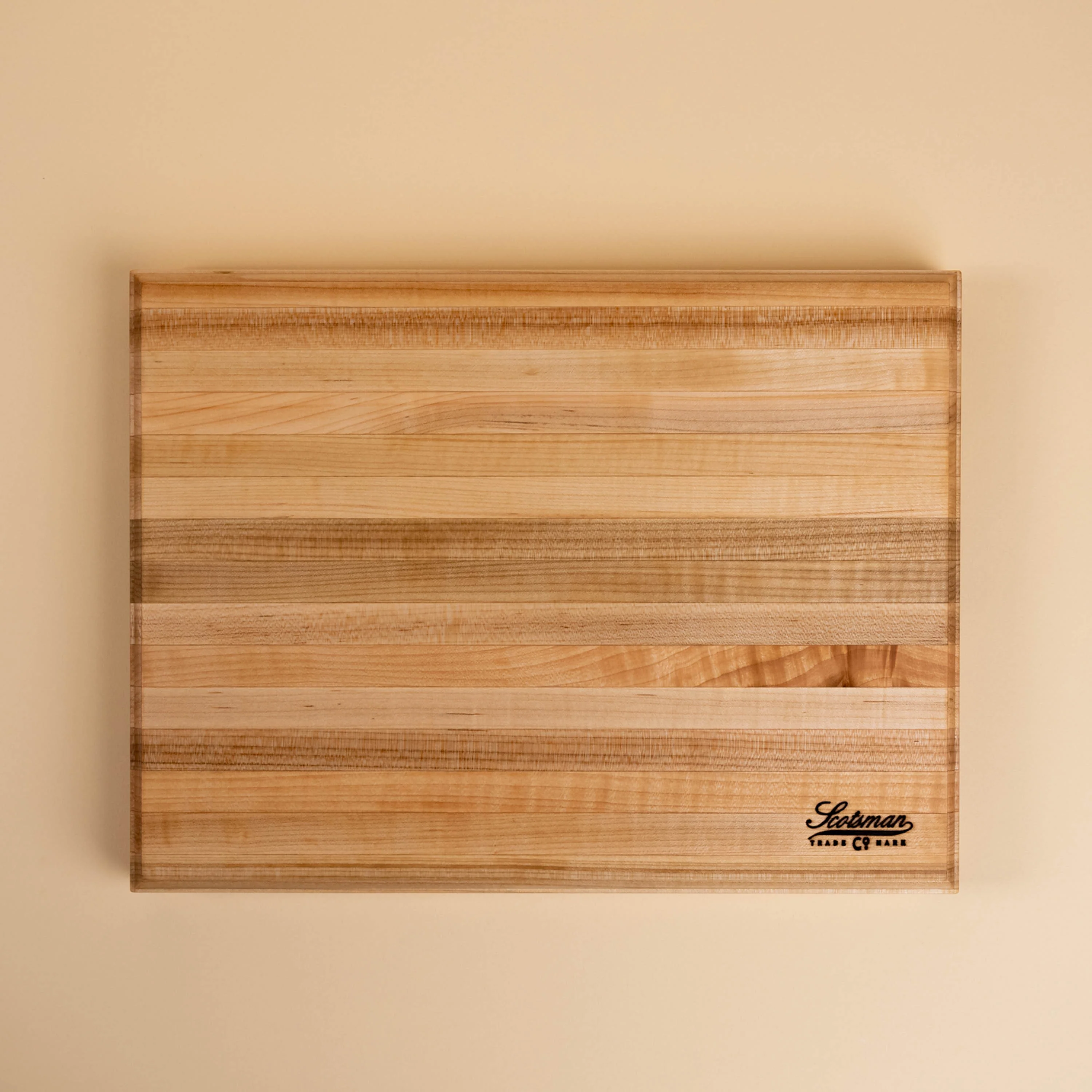 172-maple-classic-butcher-block-1.webp