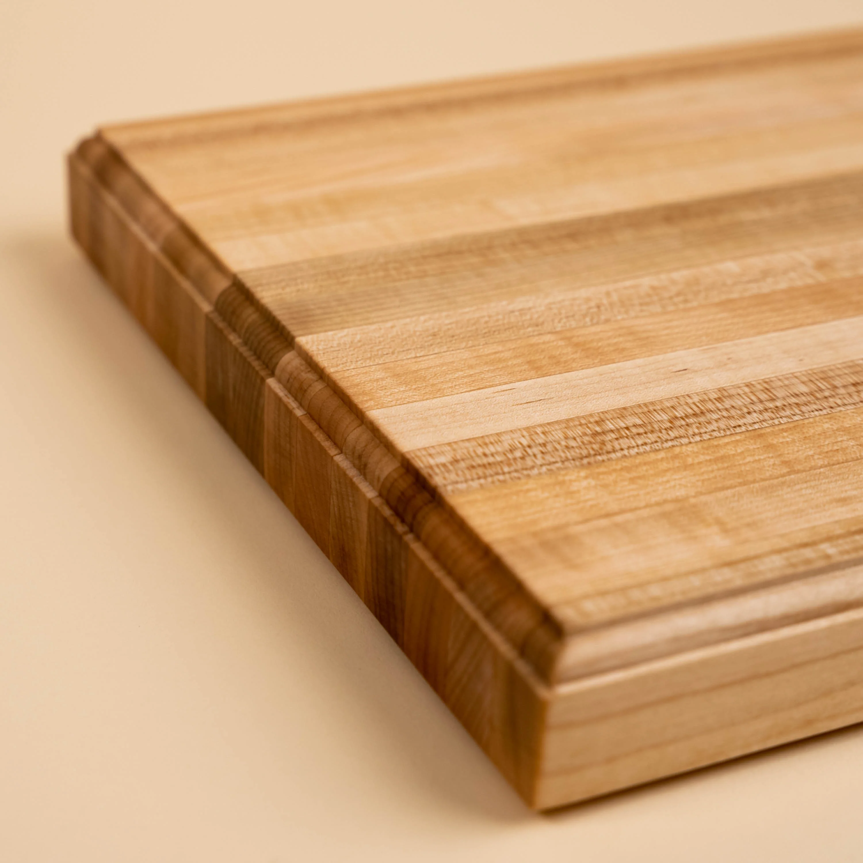 172-maple-classic-butcher-block-1.webp