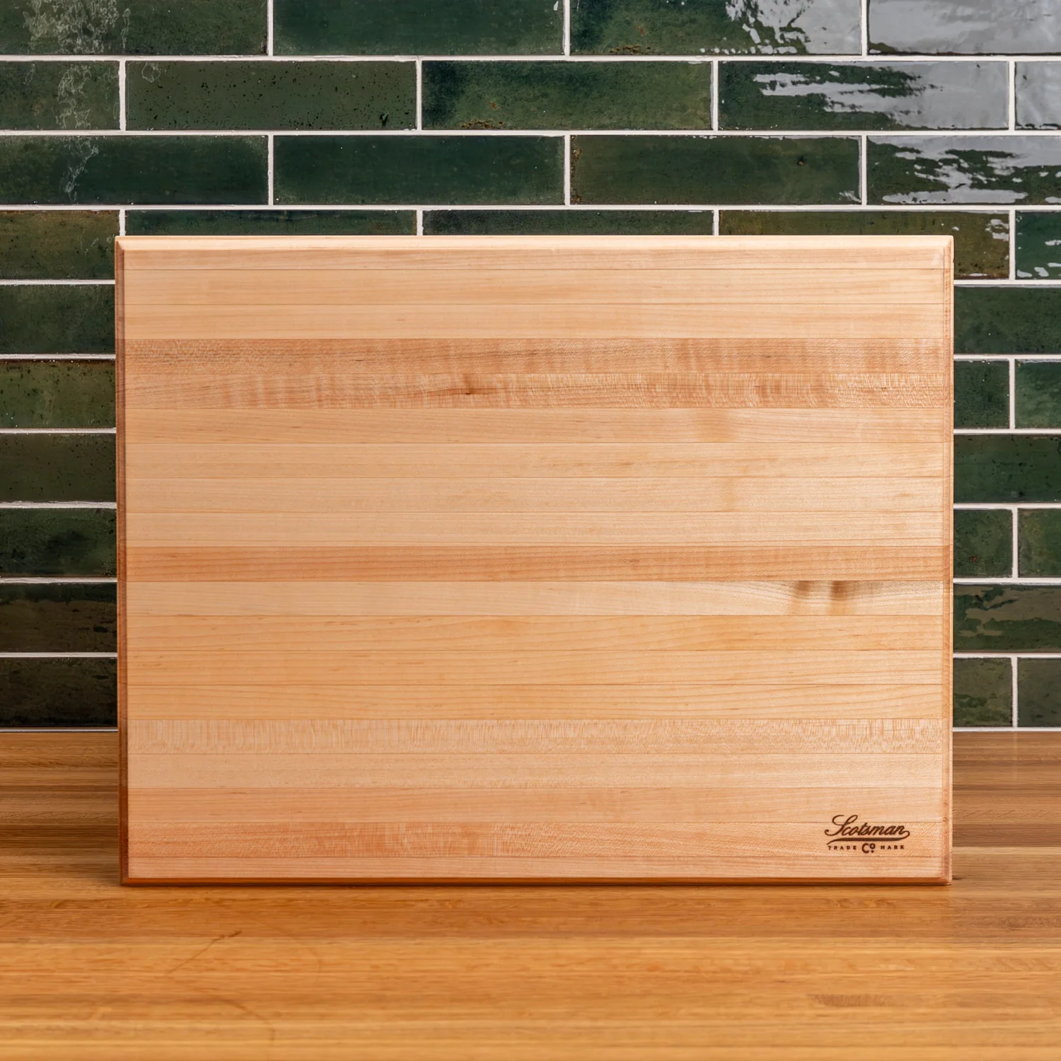 172-maple-classic-butcher-block-1.webp