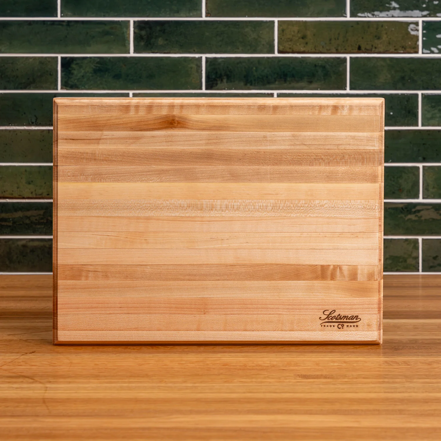 172-maple-classic-butcher-block-1.webp