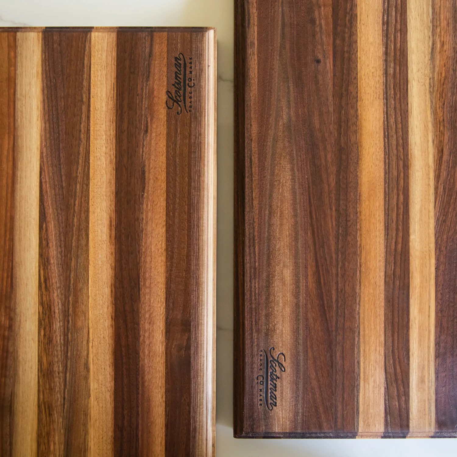 176-walnut-classic-butcher-block-1.webp
