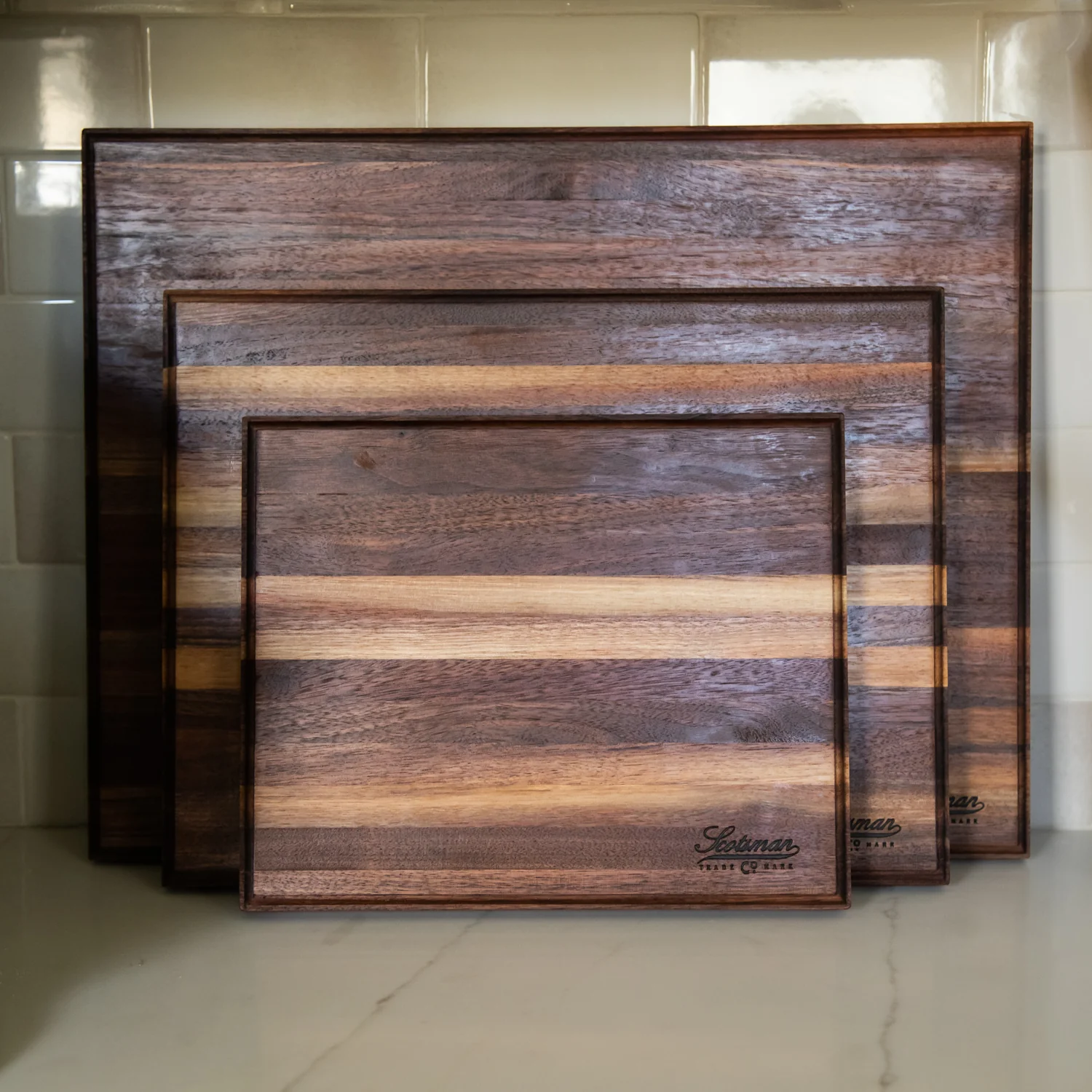 176-walnut-classic-butcher-block-1.webp