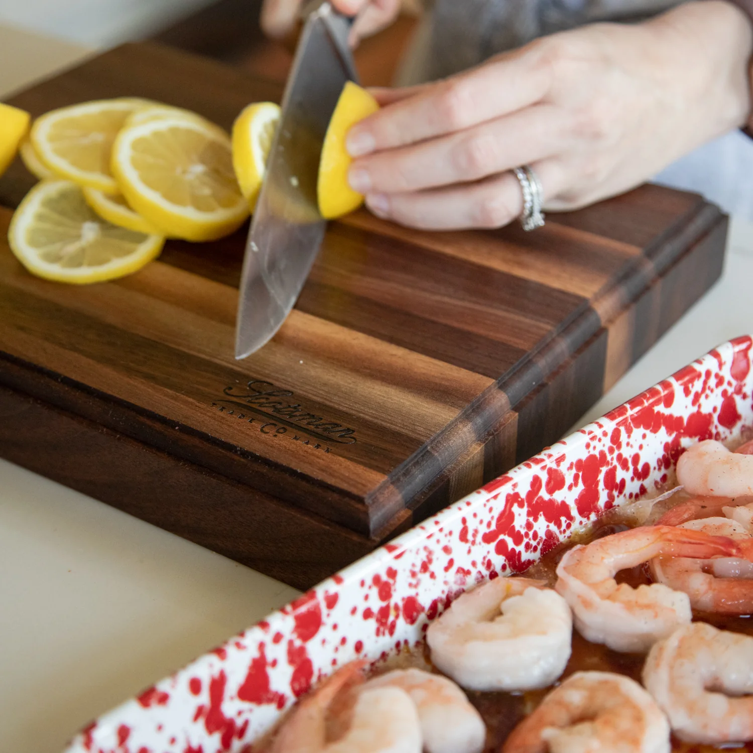 176-walnut-classic-butcher-block-1.webp