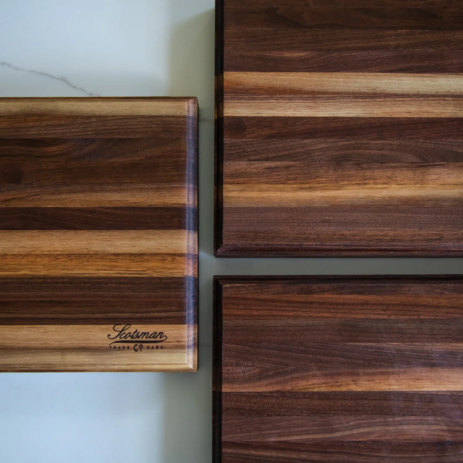 176-walnut-classic-butcher-block-1.webp