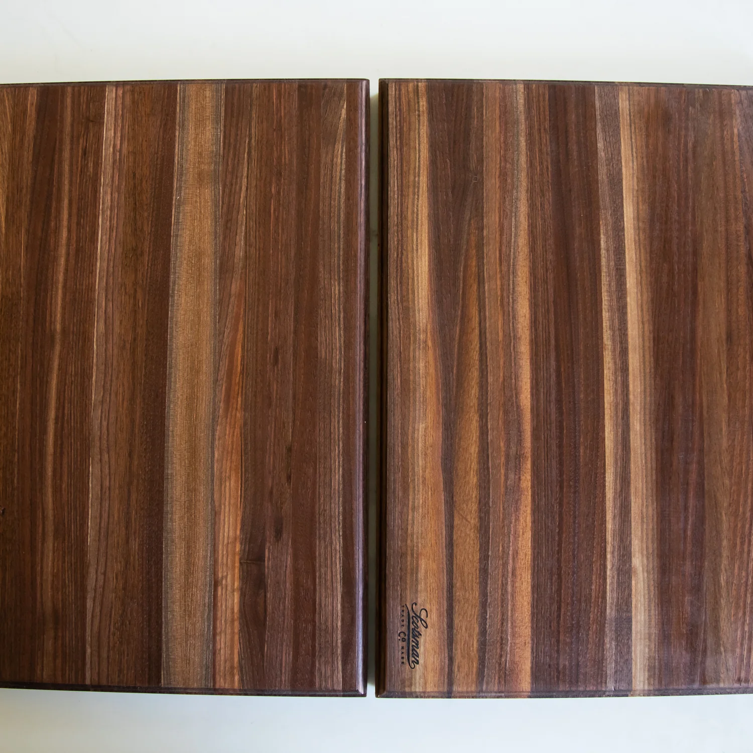 176-walnut-classic-butcher-block-1.webp