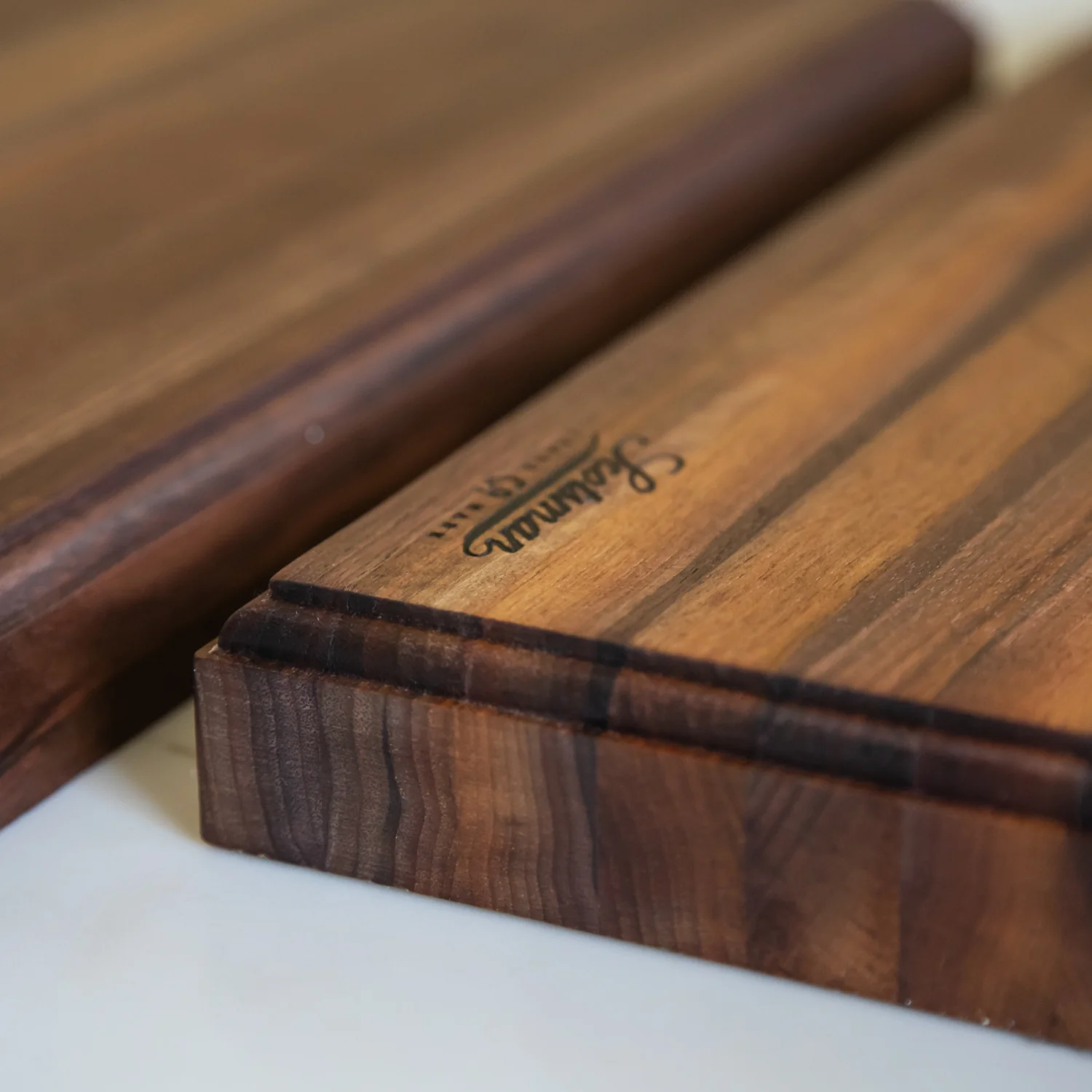 176-walnut-classic-butcher-block-1.webp