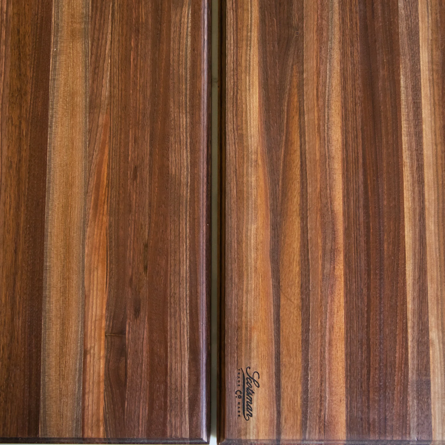 176-walnut-classic-butcher-block-1.webp