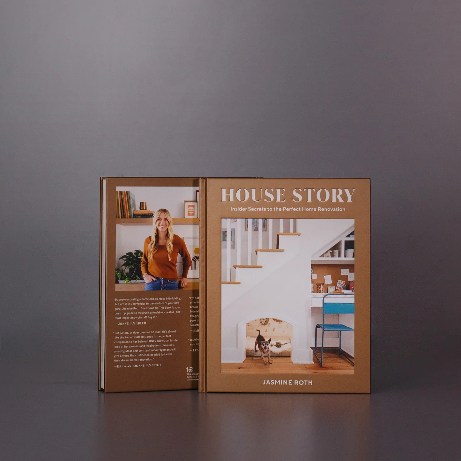 1780-house-story-insider-secrets-to-the-perfect-home-renovations-by-jasmine-roth-1.webp
