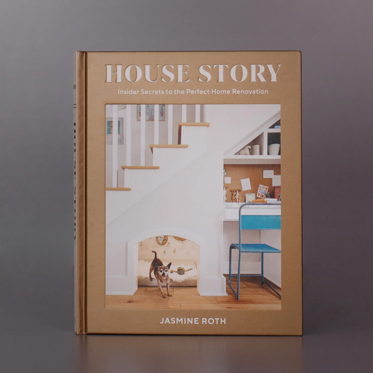1780-house-story-insider-secrets-to-the-perfect-home-renovations-by-jasmine-roth-1.webp