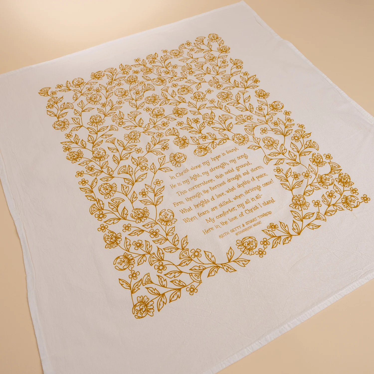 1799-in-christ-alone-hymn-tea-towel-1.webp