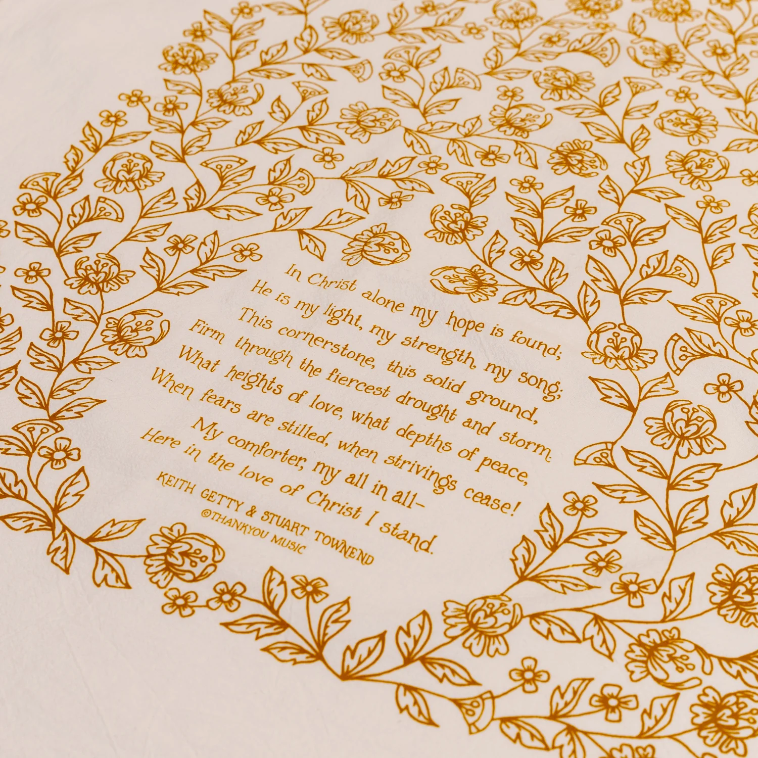 1799-in-christ-alone-hymn-tea-towel-1.webp