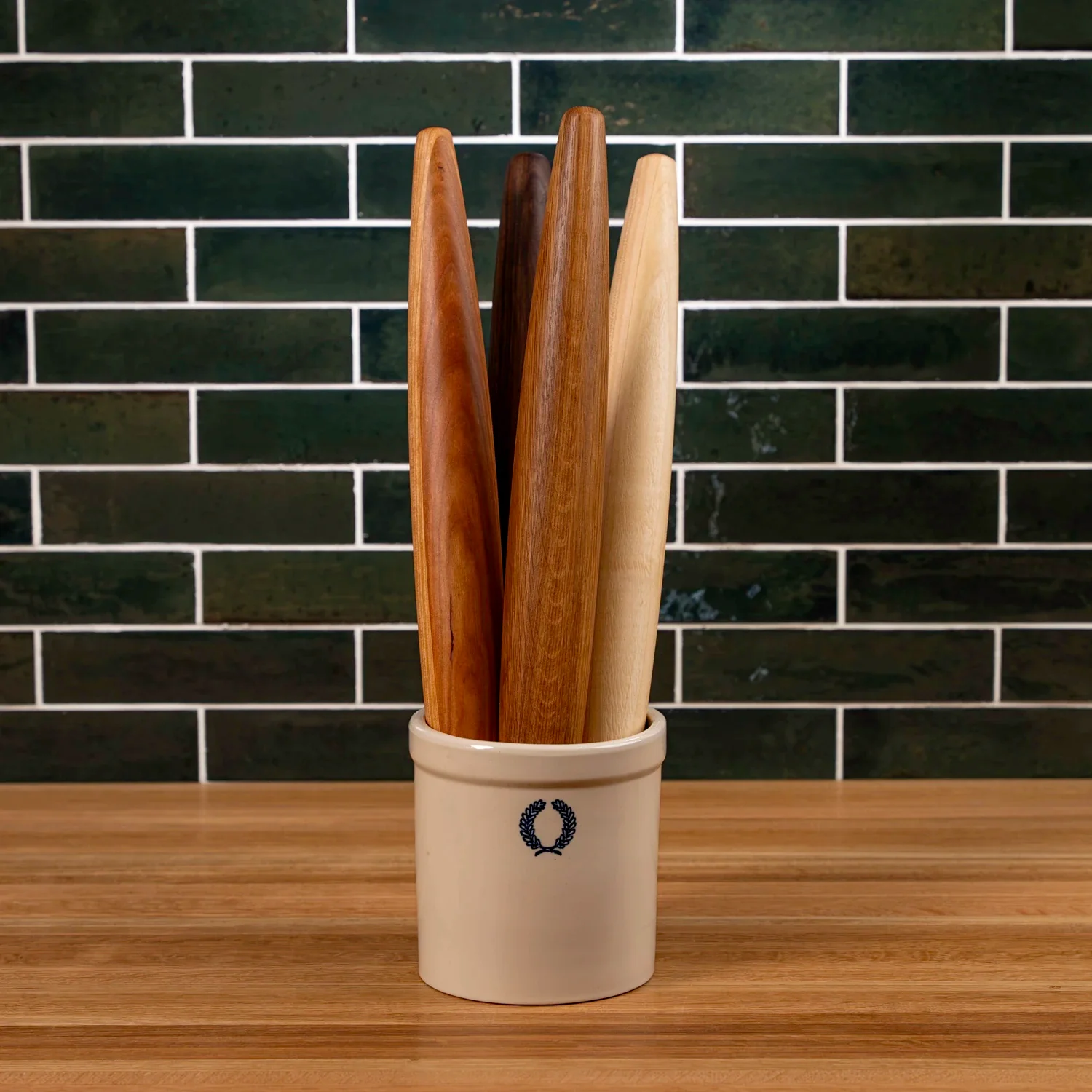 French Rolling Pin