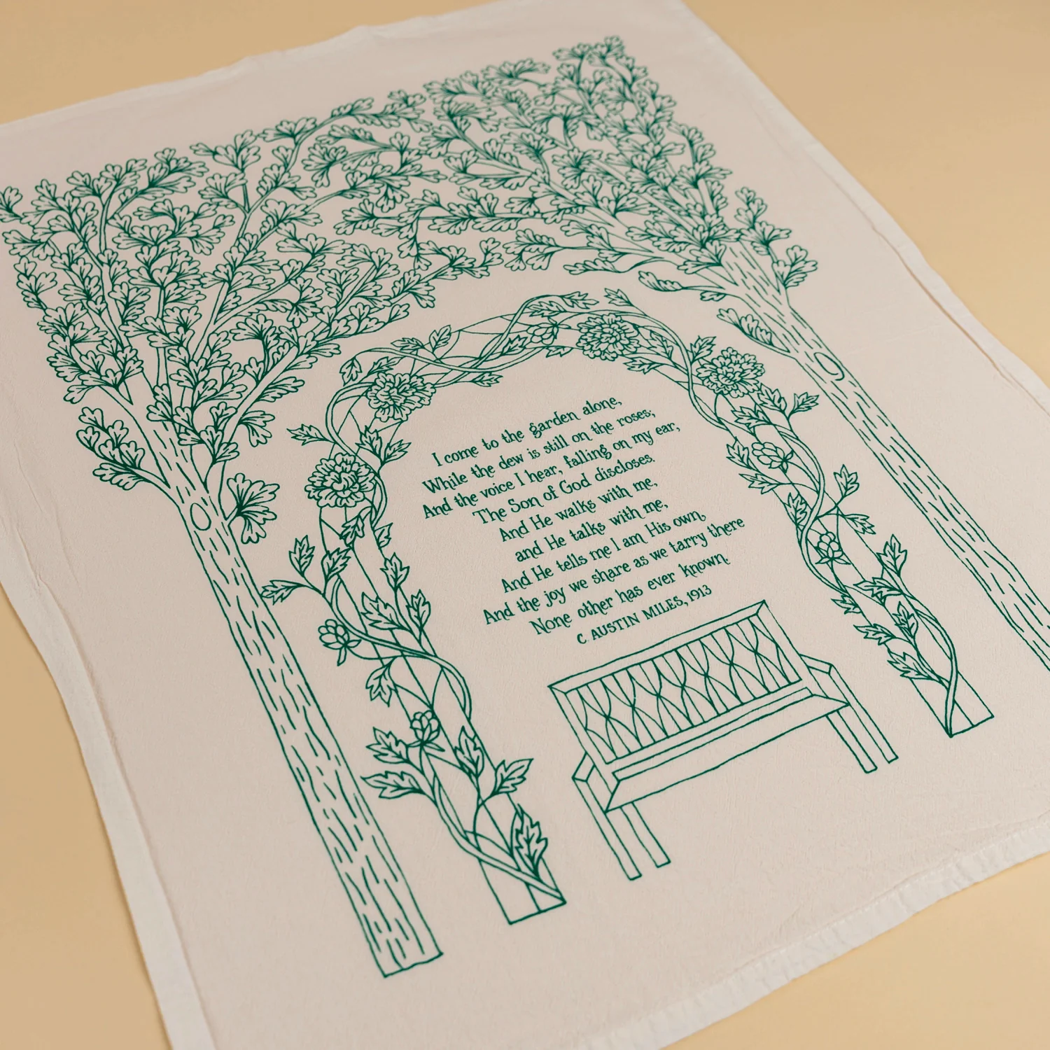 1800-in-the-garden-hymn-tea-towel-1.webp