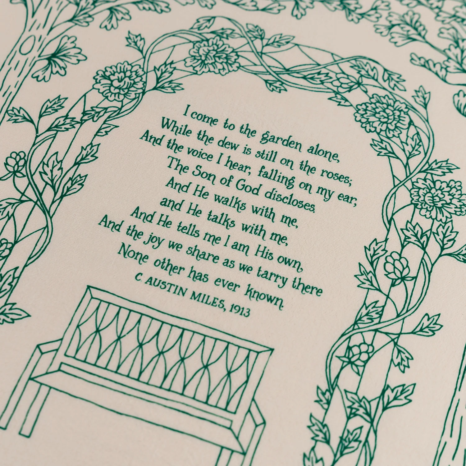 1800-in-the-garden-hymn-tea-towel-1.webp