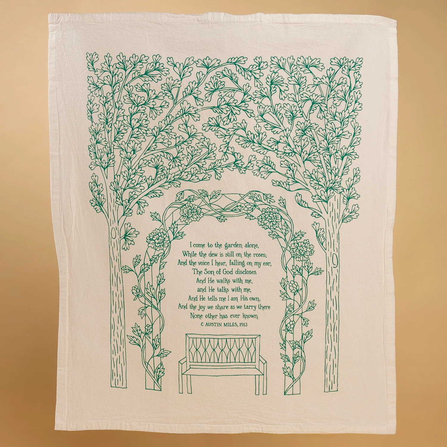 1800-in-the-garden-hymn-tea-towel-1.webp