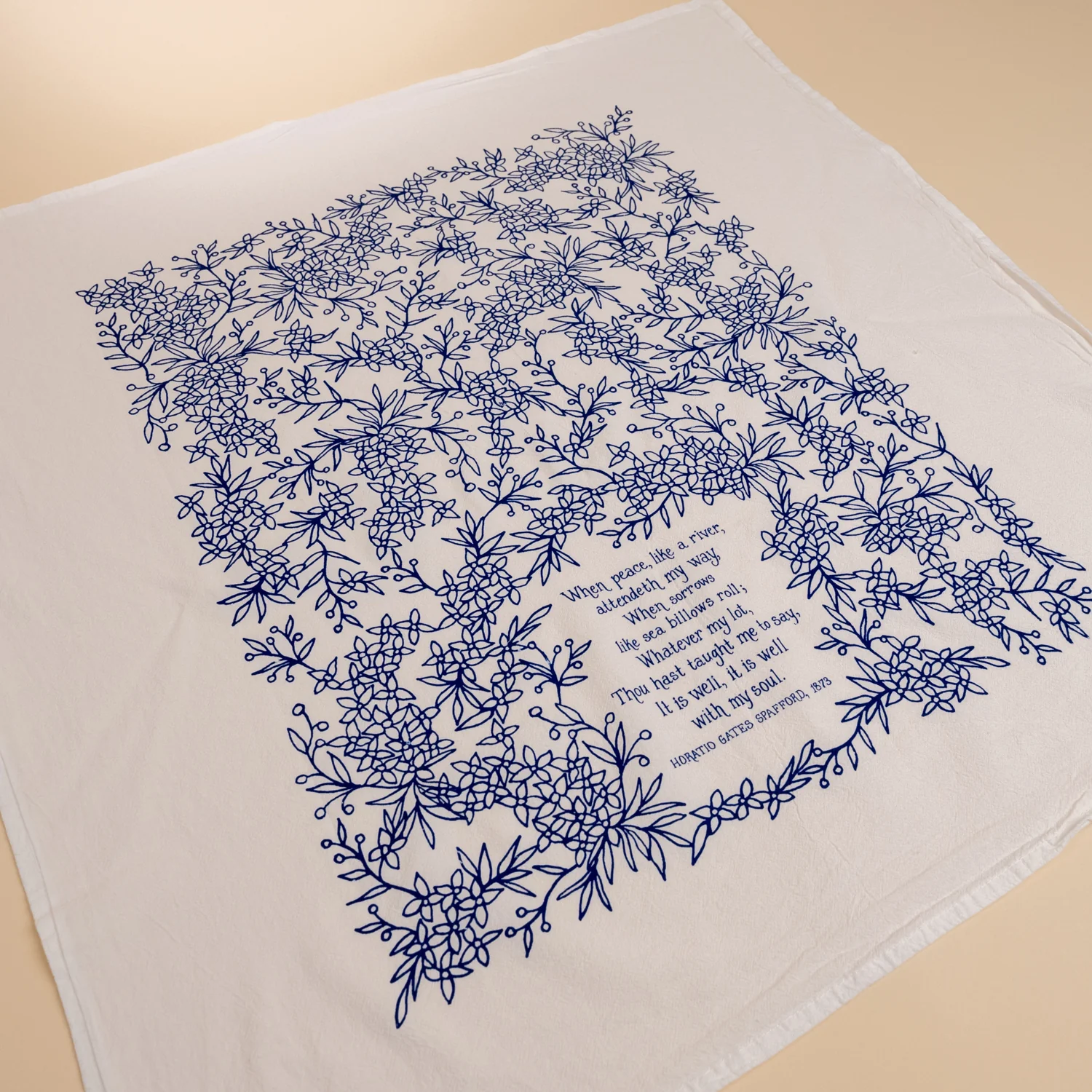 1806-it-is-well-hymn-tea-towel-1.webp