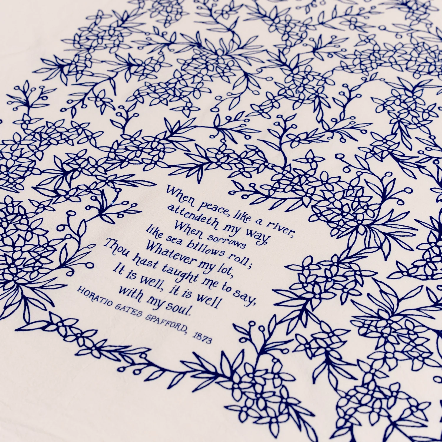 1806-it-is-well-hymn-tea-towel-1.webp