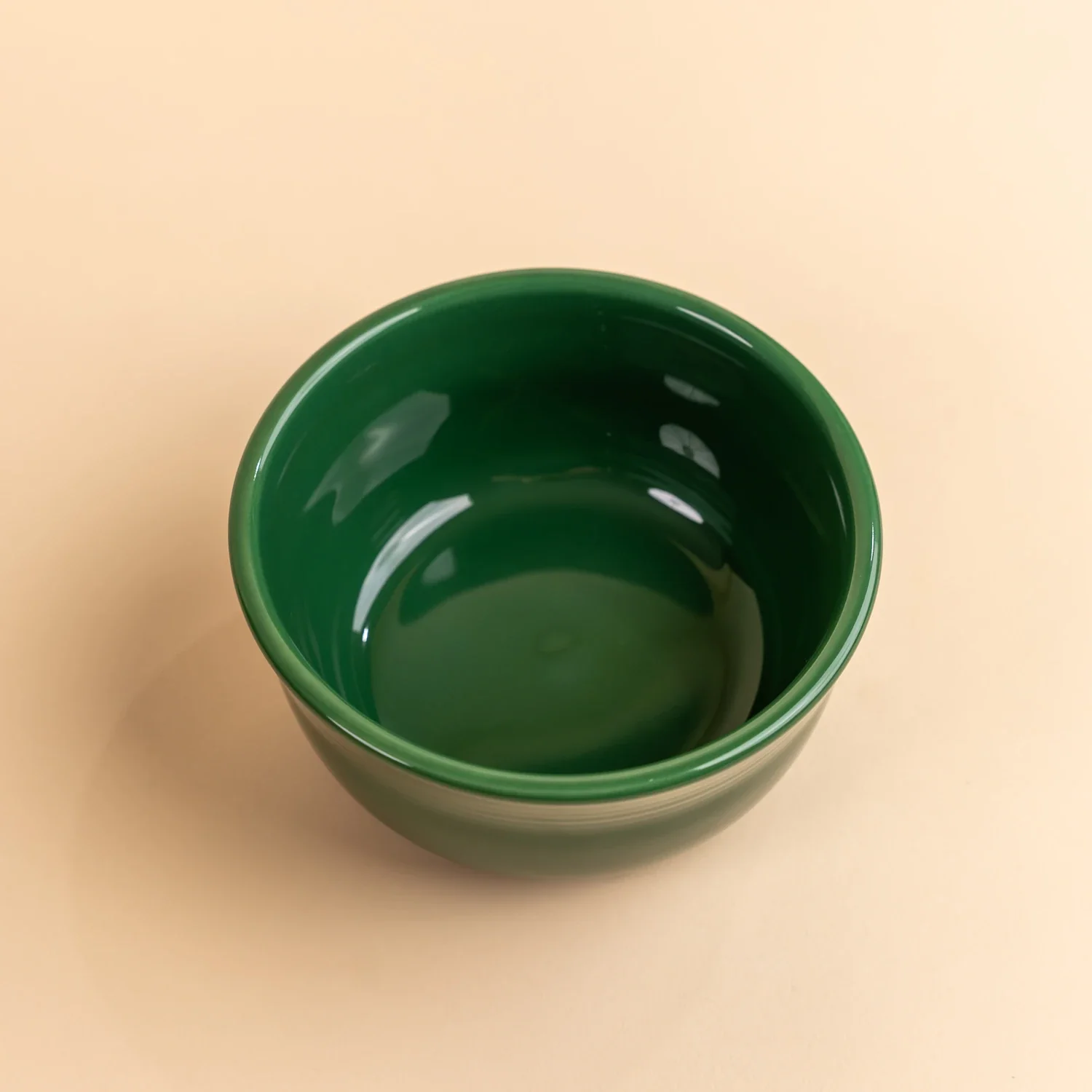 Jade Gusto Bowl