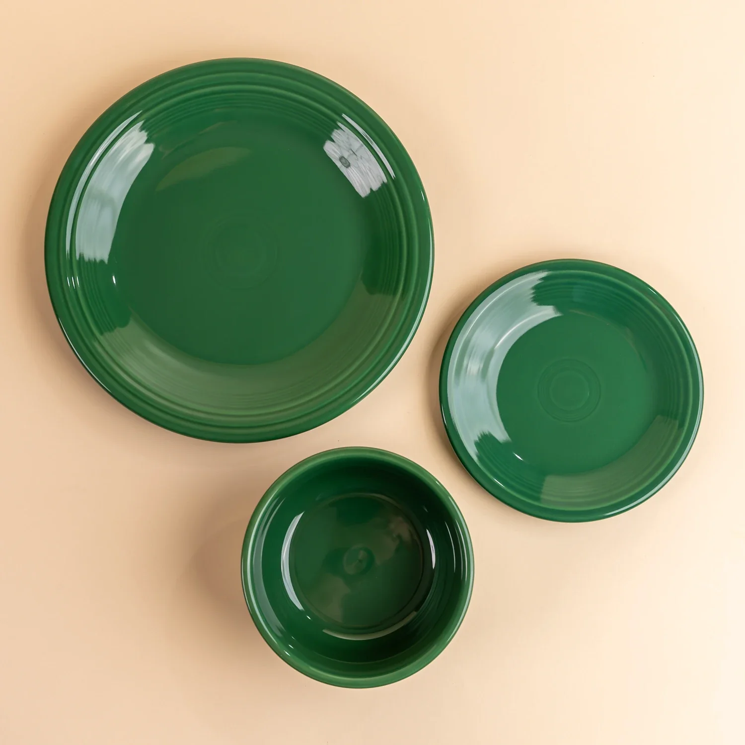 Jade Gusto Bowl