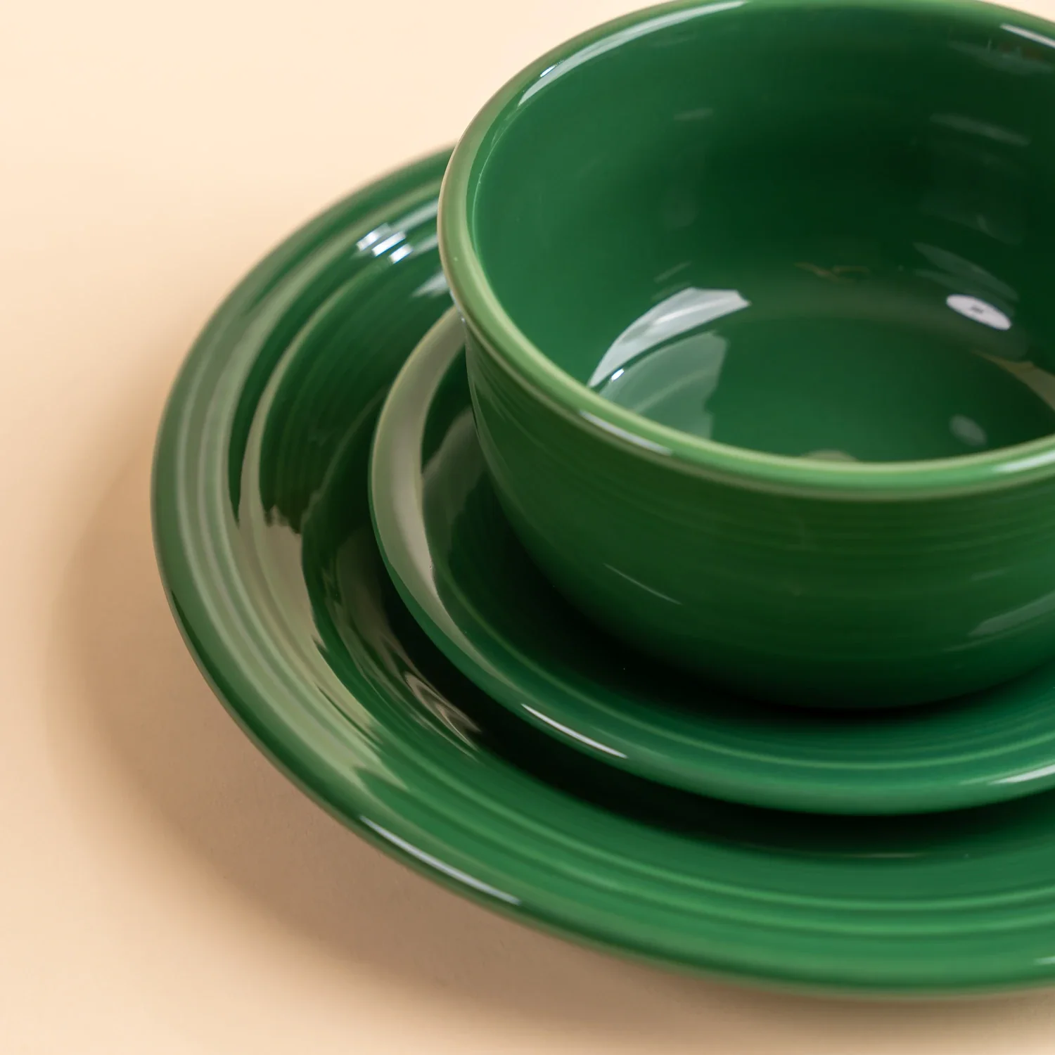 1815-jade-gusto-bowl-1.webp