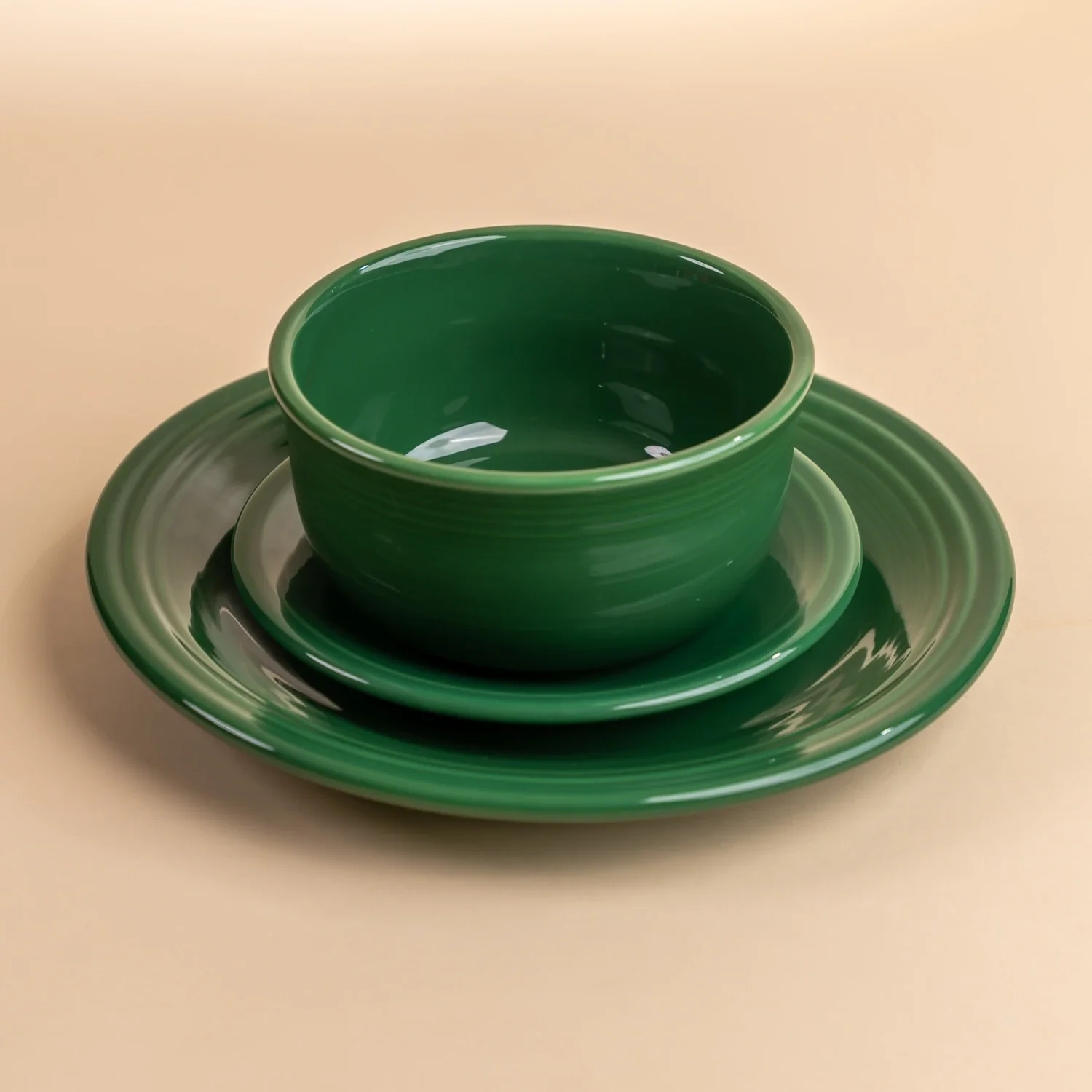 1815-jade-gusto-bowl-1.webp