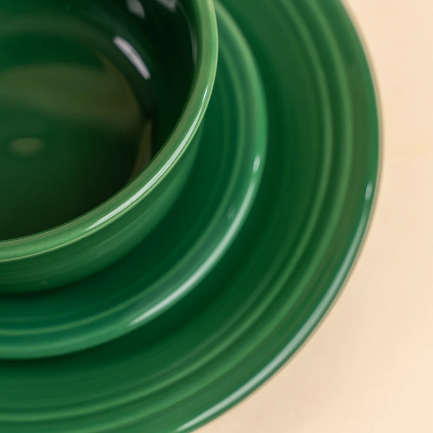 1815-jade-gusto-bowl-1.webp
