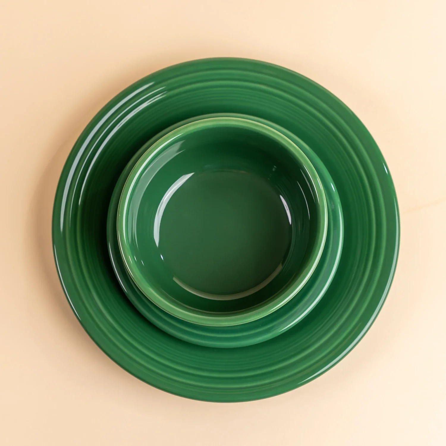 1818-jade-salad-plate-1.webp