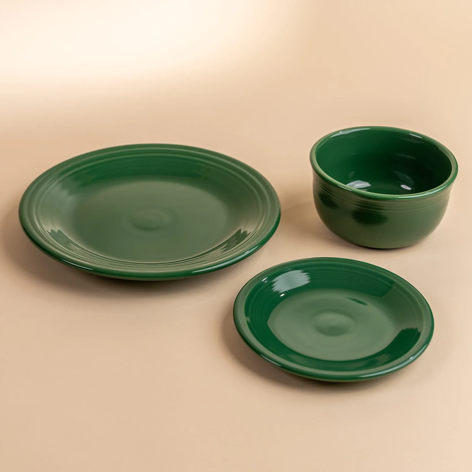 1818-jade-salad-plate-1.webp