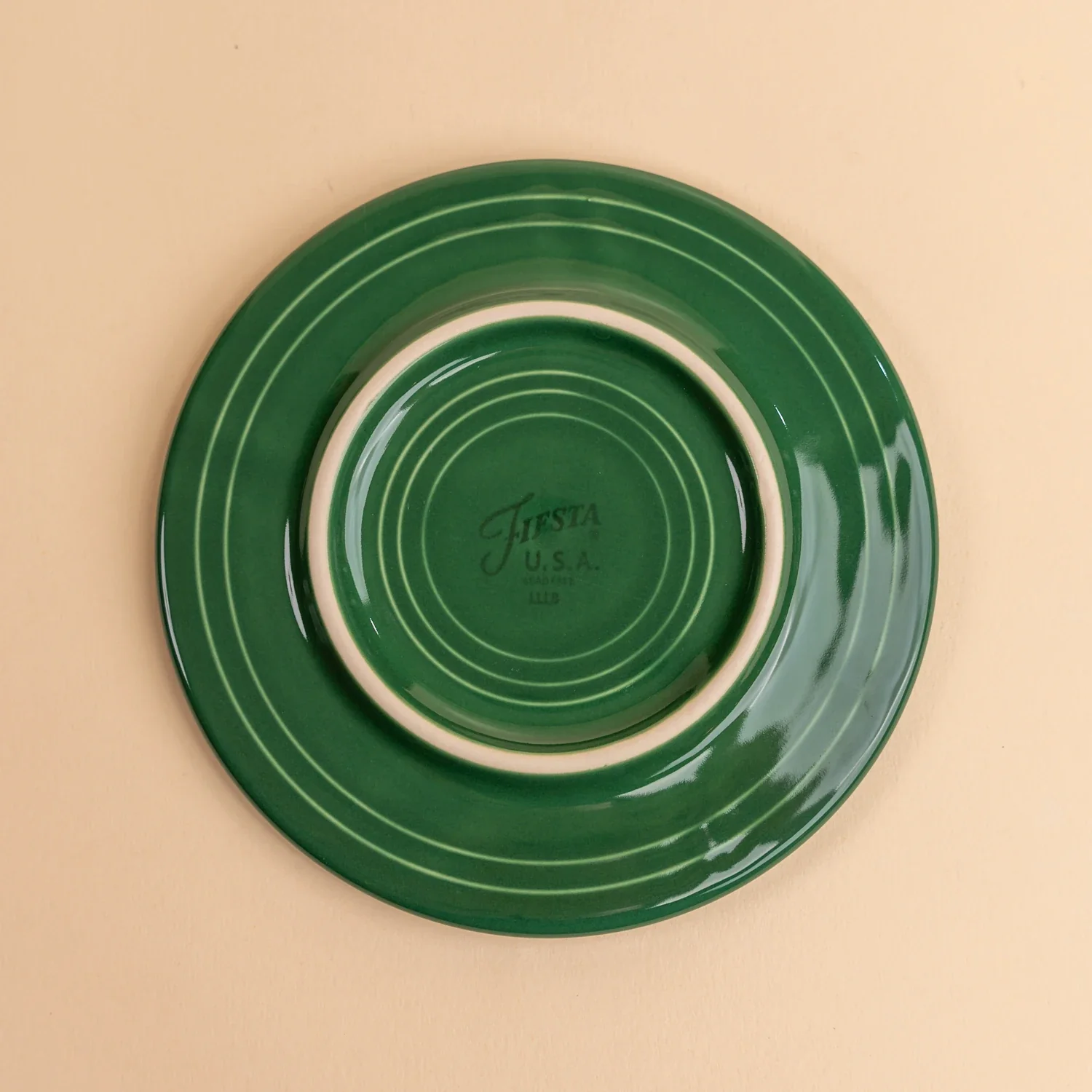 1818-jade-salad-plate-1.webp