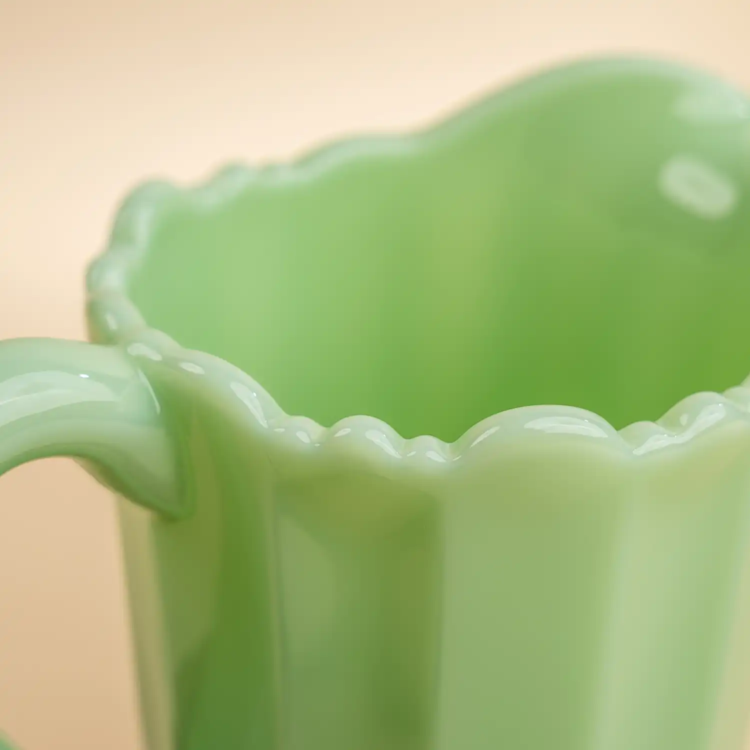 1827-jadeite-panel-glass-pitcher-1.webp