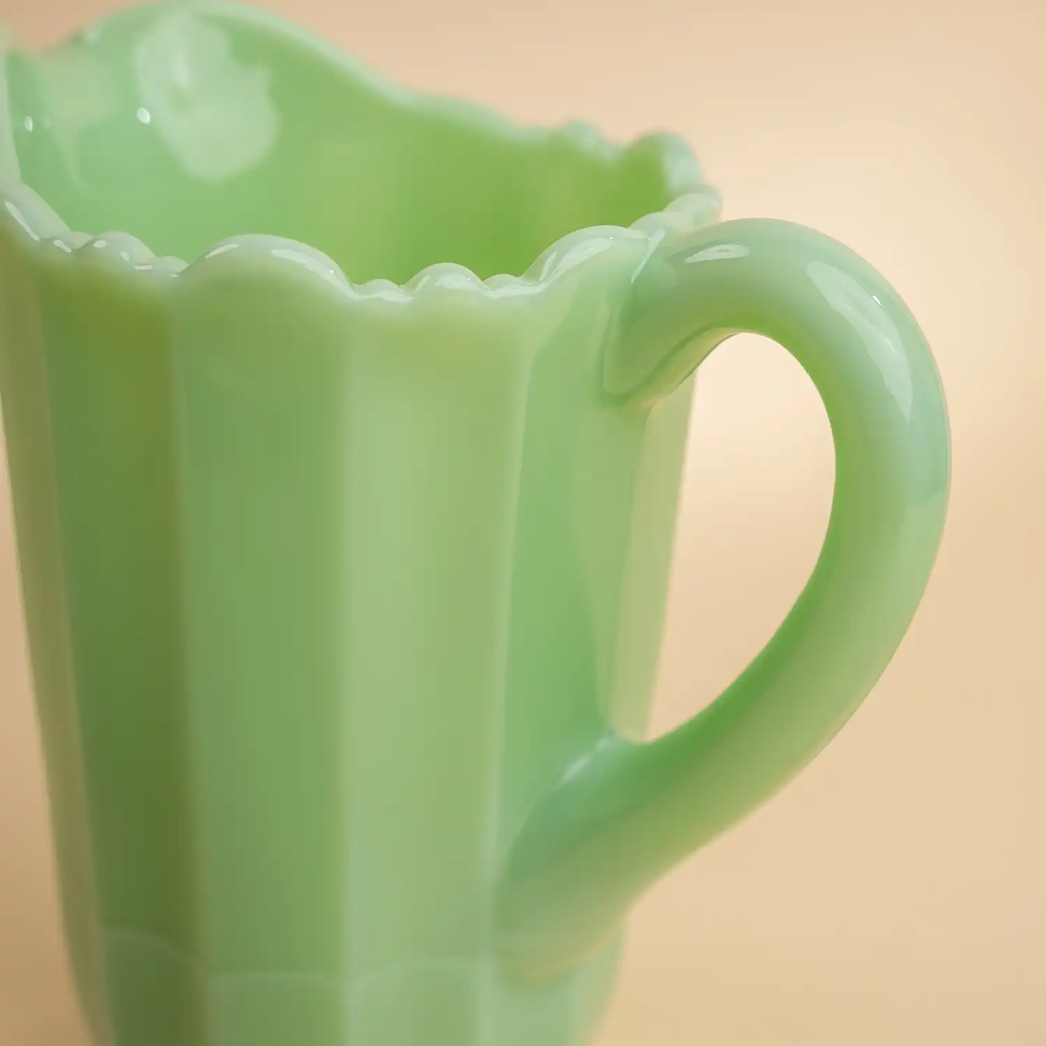 1827-jadeite-panel-glass-pitcher-1.webp