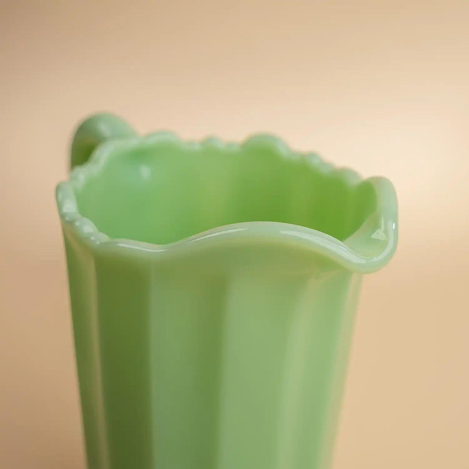1827-jadeite-panel-glass-pitcher-1.webp